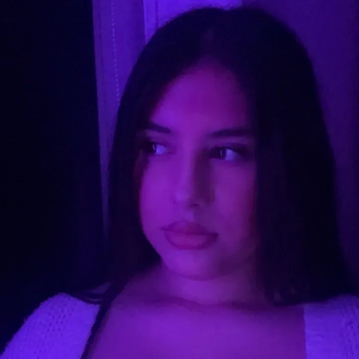 leylaibrahim59