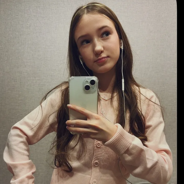 its.mariaangel7
