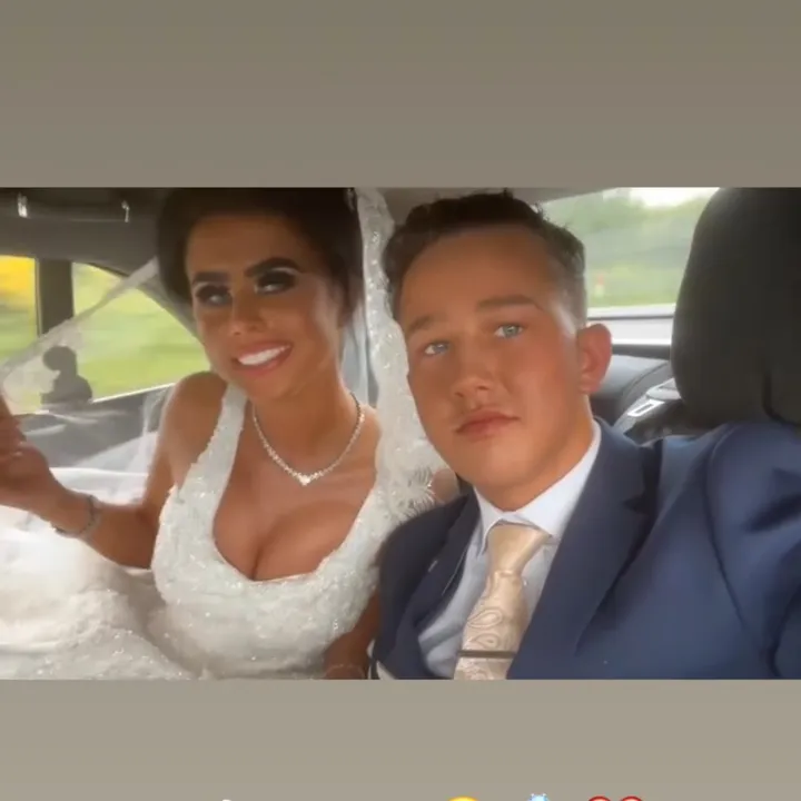 anitaxjames