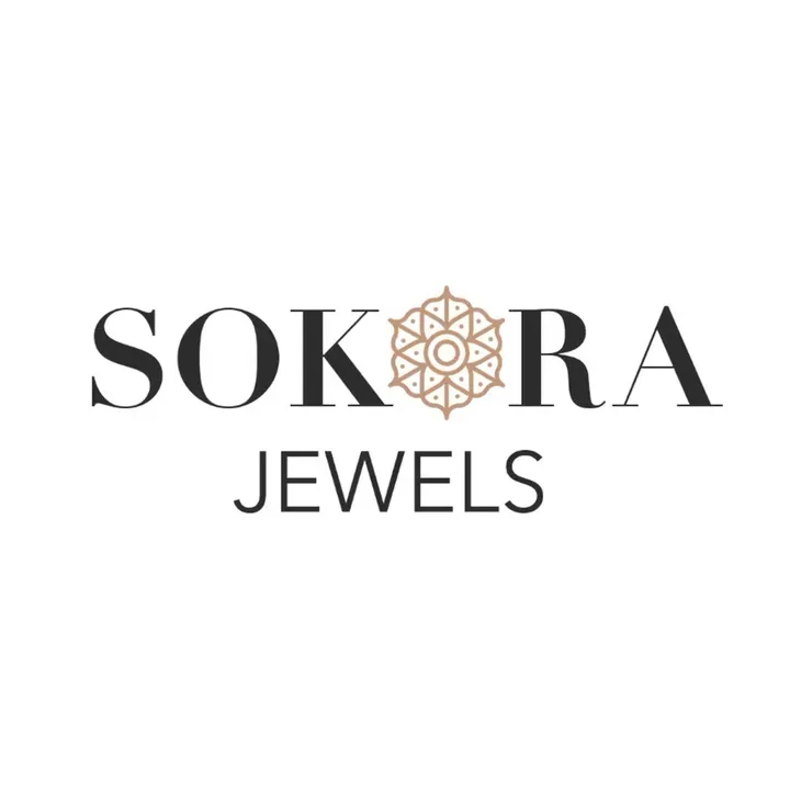 sokorajewels