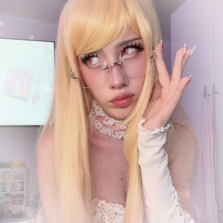 jami_c0s