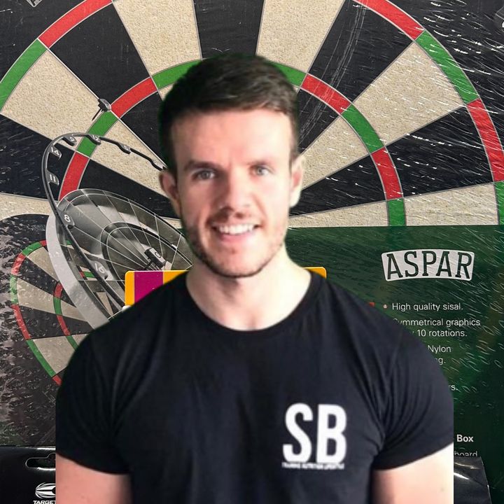 Sam Brack - original sound