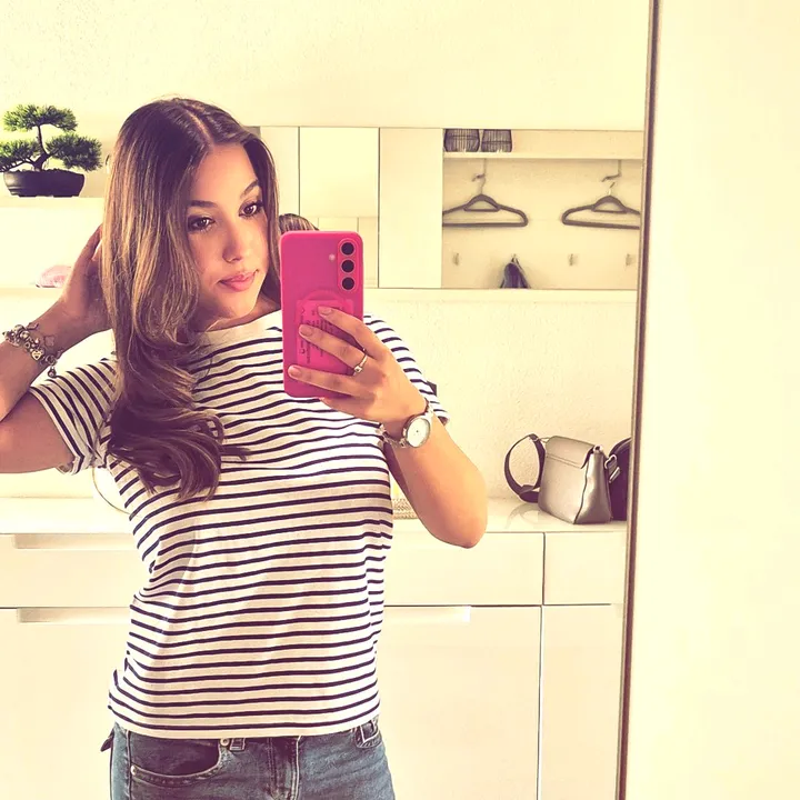 @julianakukosch12