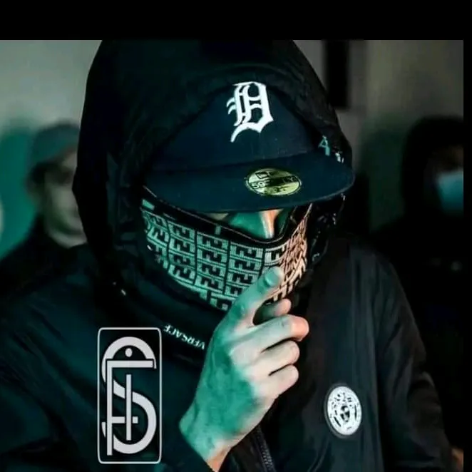 bvmtambp7jn
