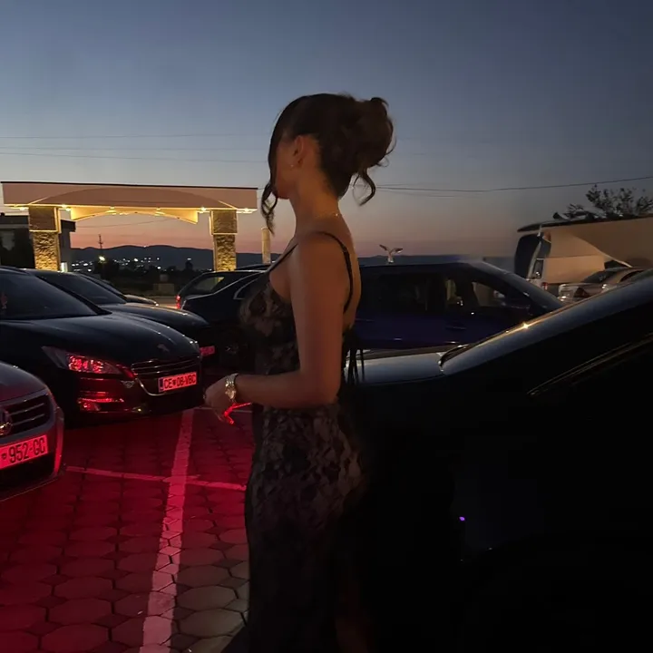 @ersakrj
