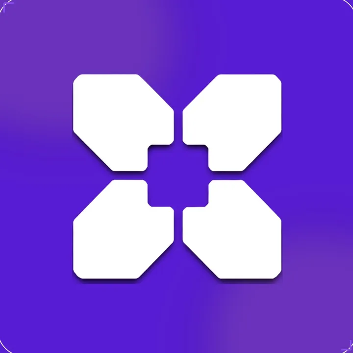 xeloroblox