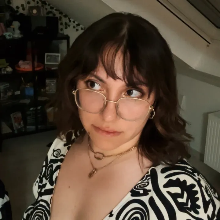 _li_b_ella_