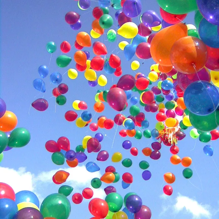@balloonfunzone