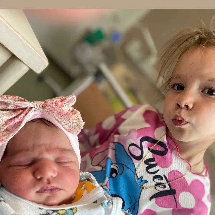 anastasya.marya