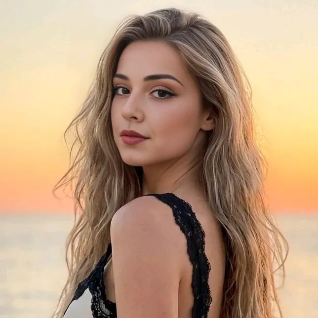 @joannelodge