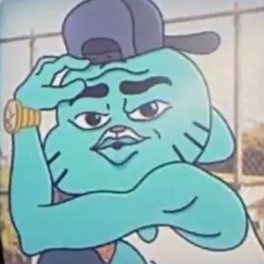 willekegooijer