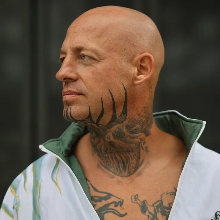 @ragnar202500