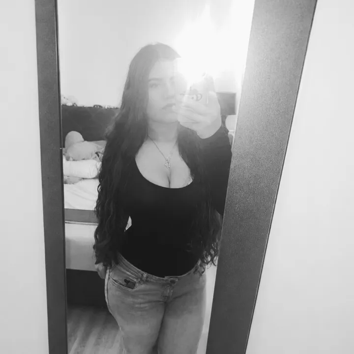 @ernaa.bz7