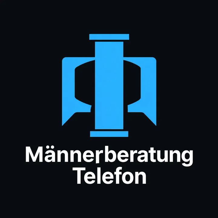 @manhotline1337