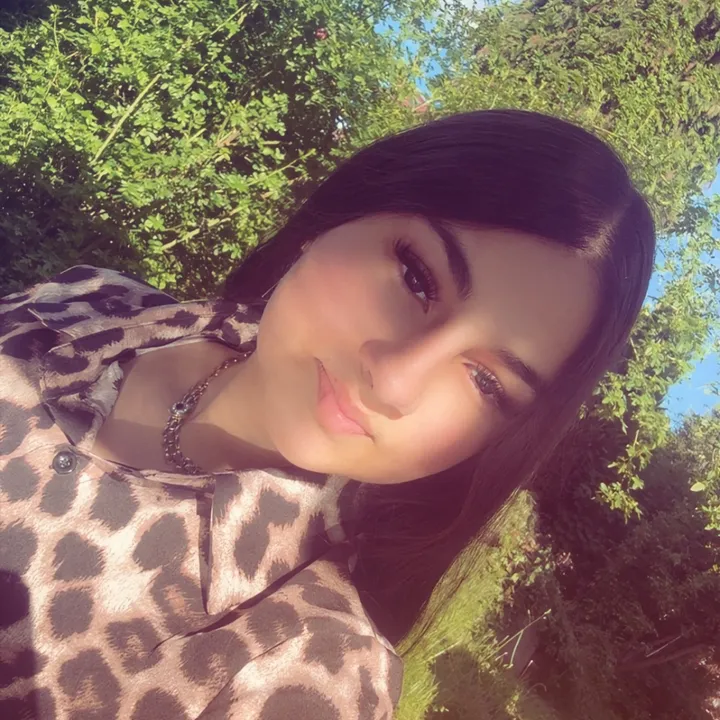 beatrice_beea05