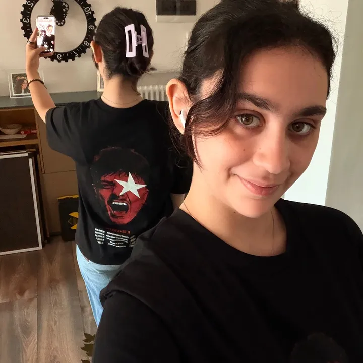 @samantha.labalorda