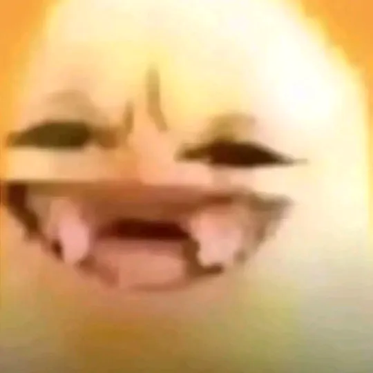 floertje_1