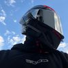 @cemabi.rides