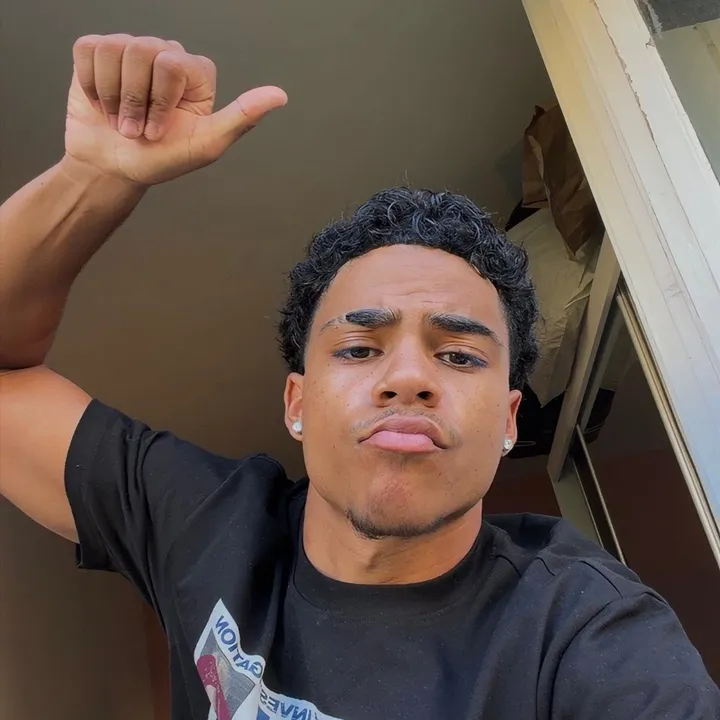 @thiagodslva_