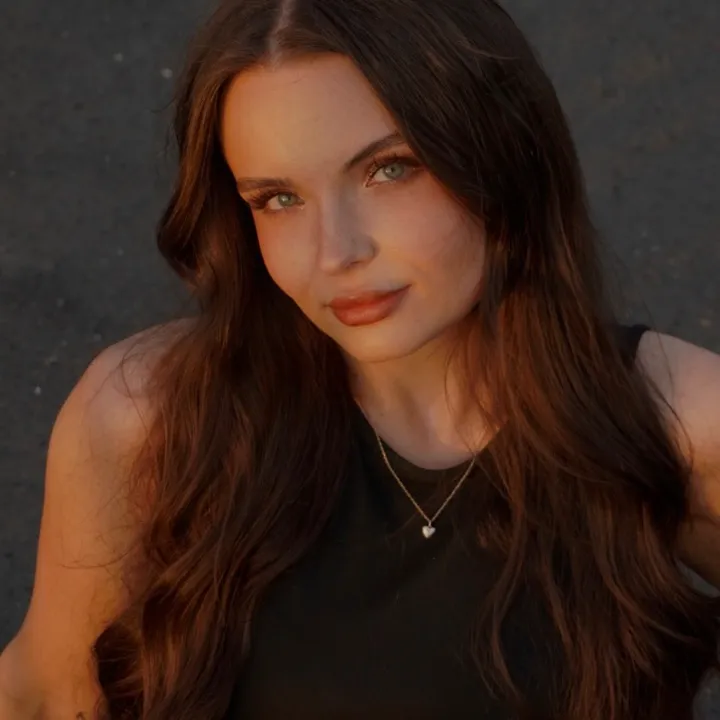 celina.lxl