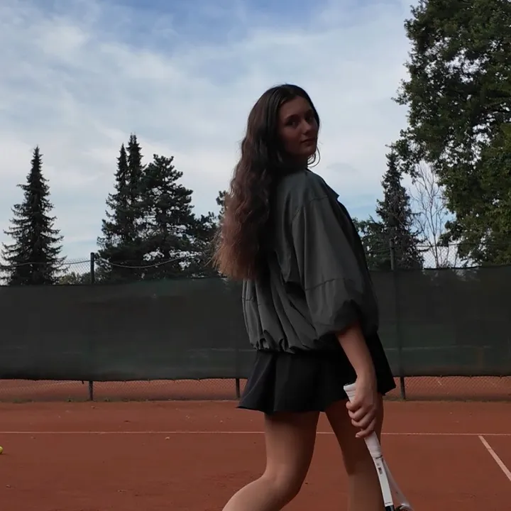 lina.mueller