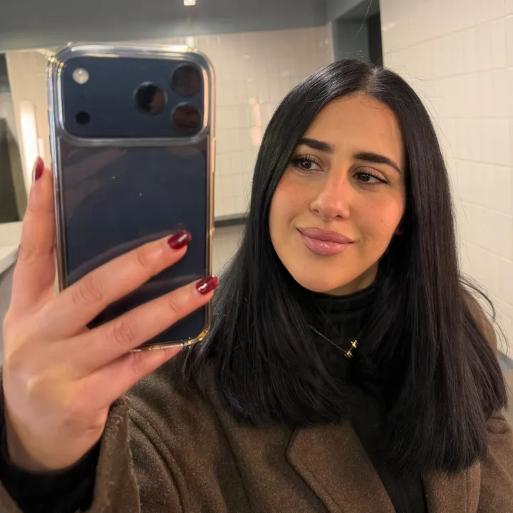 chaima.ck4