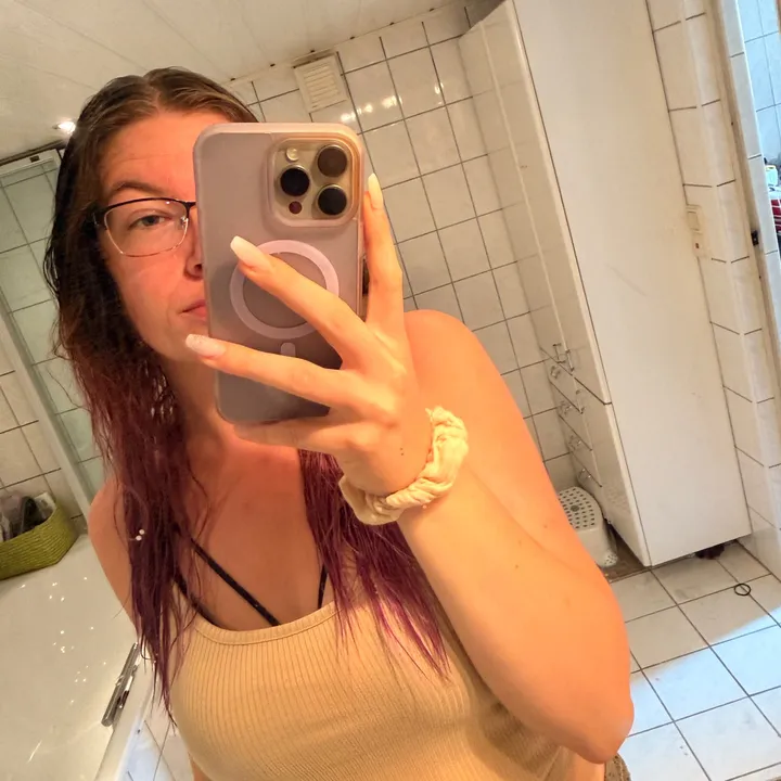 @loreen_blske