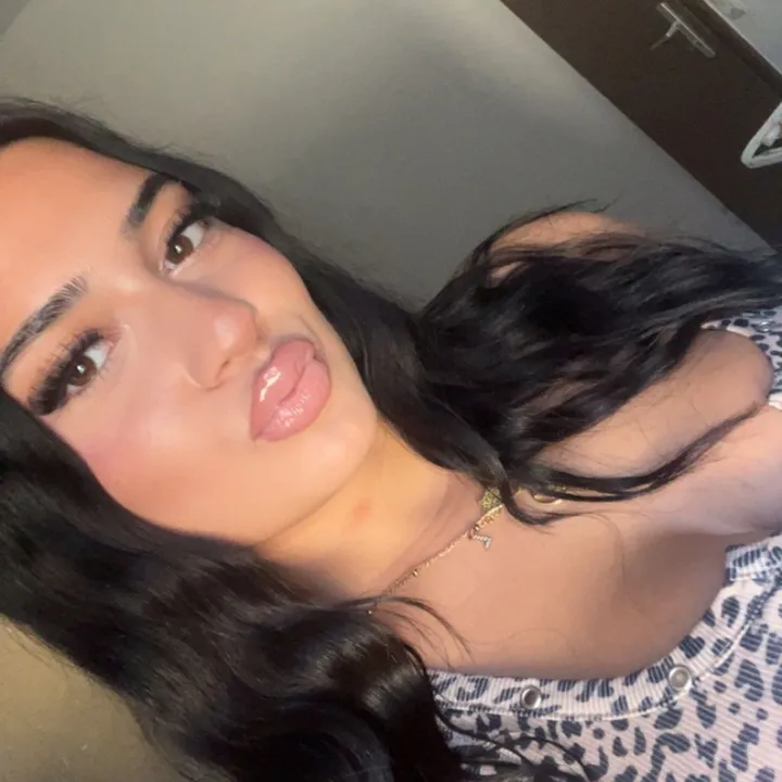leylazerotre1