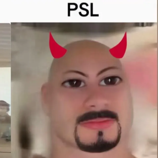 snuppotty2