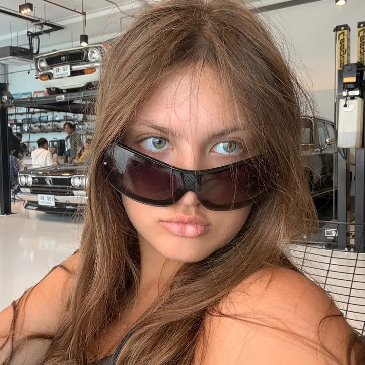 @ddariss3