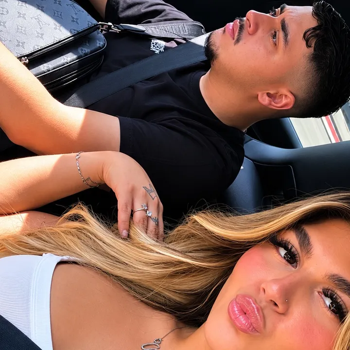 valentinaxgonzalez