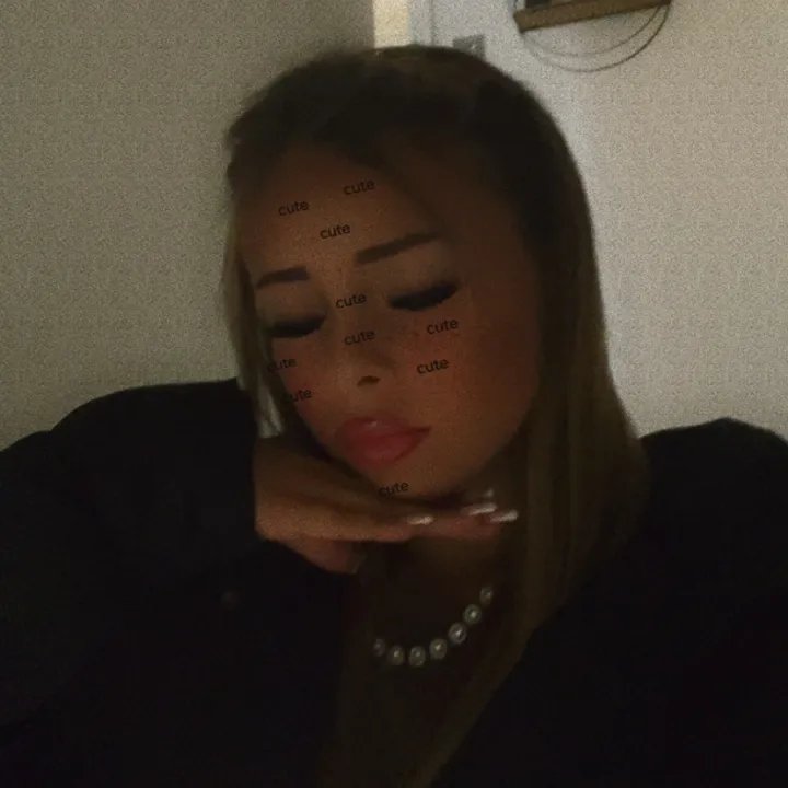 @orla.2435