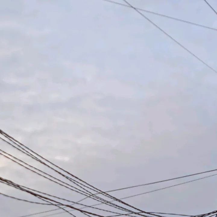 marinowee_04