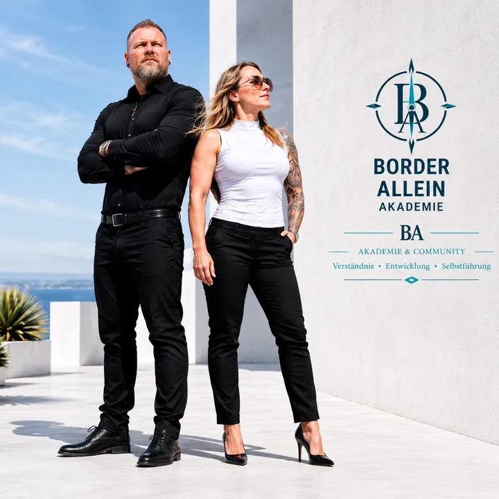 borderallein_official