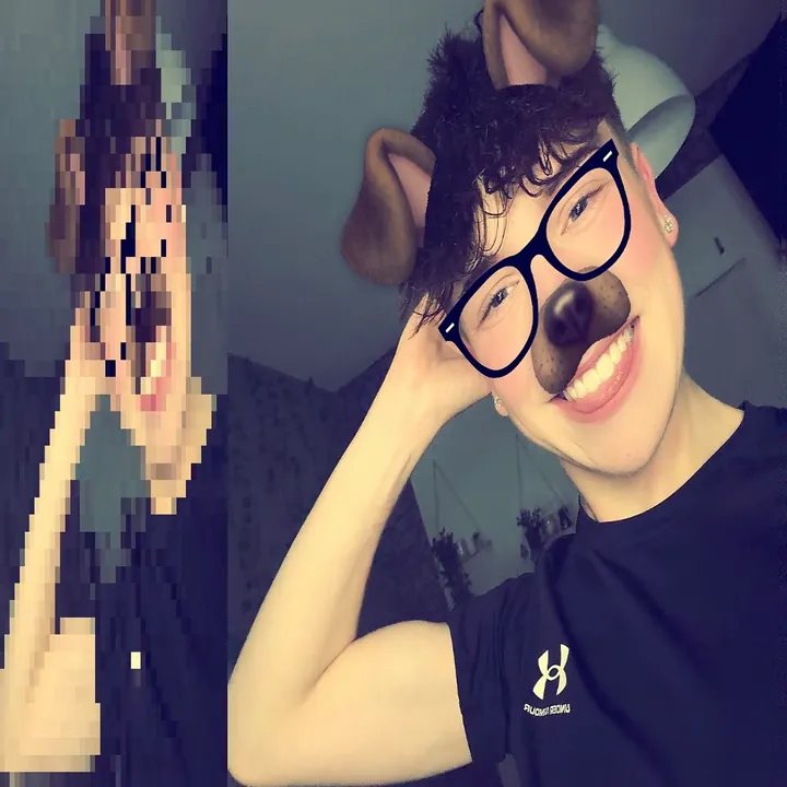 fynnix42
