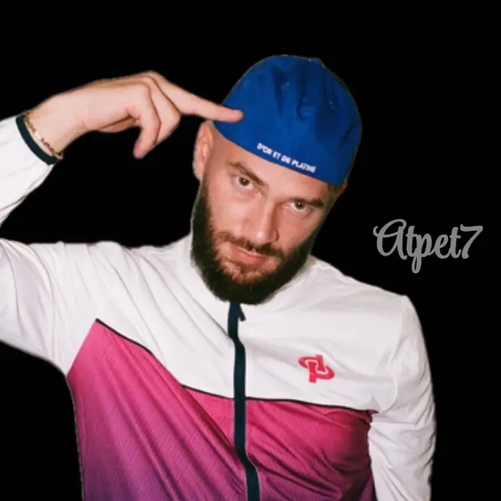 atpet7