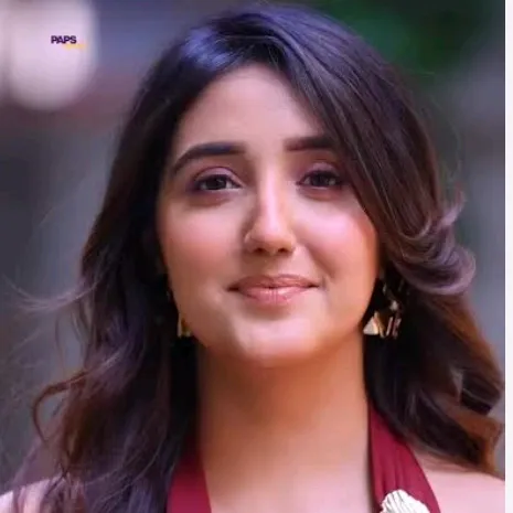 @bollywoodgirl03