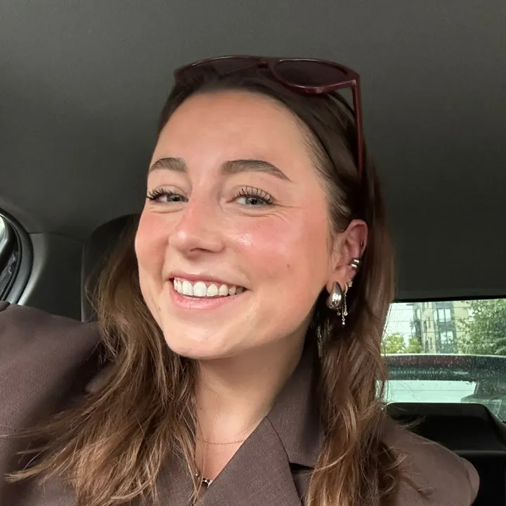 elisabroe