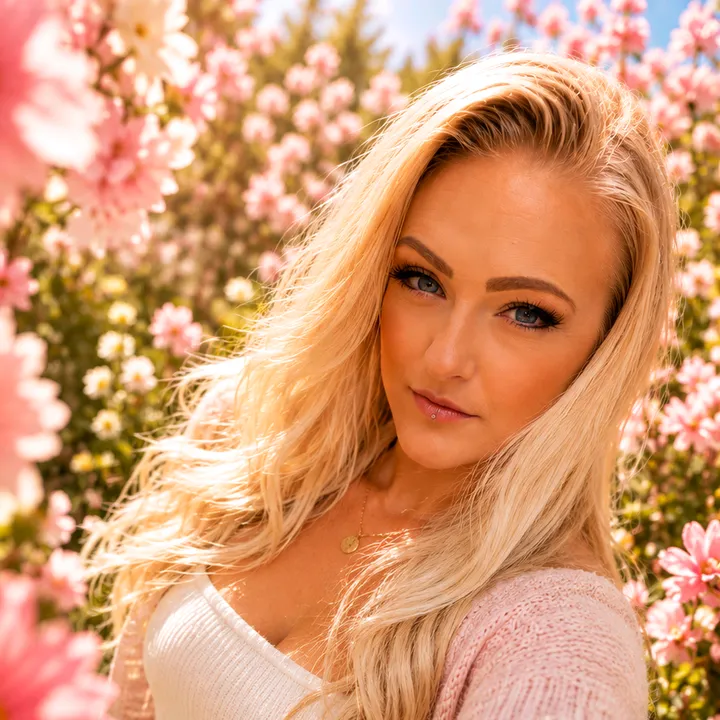 steffi_stuber1