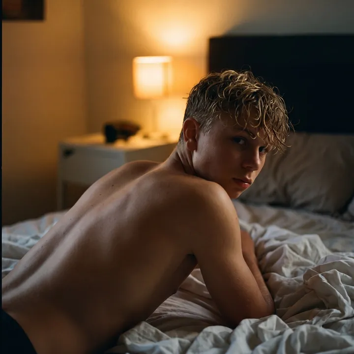 oliviervanlente