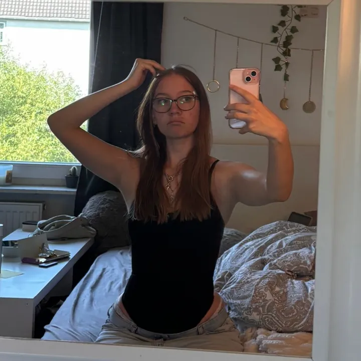 notqueerbutdisembodied