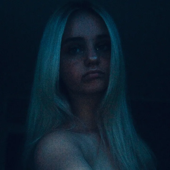 @mondbaddie1