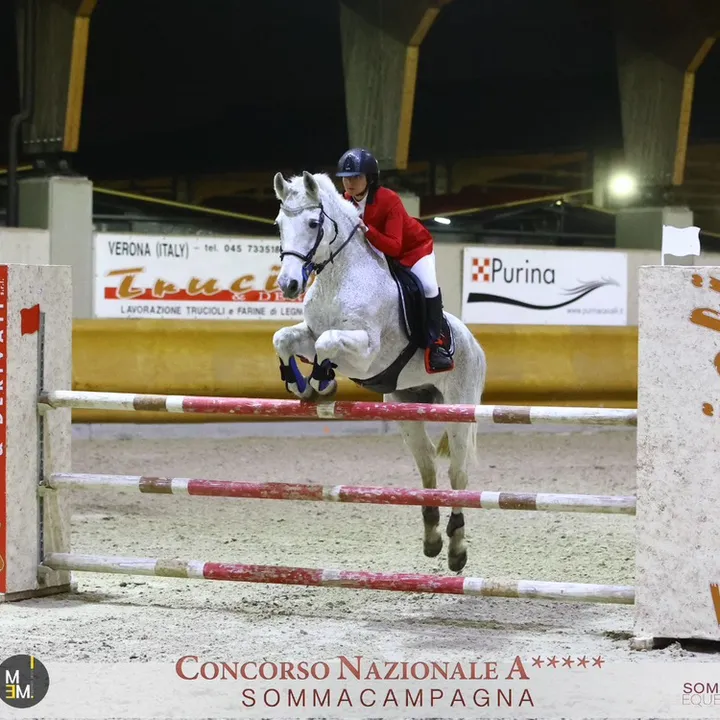 carmen_corrain_