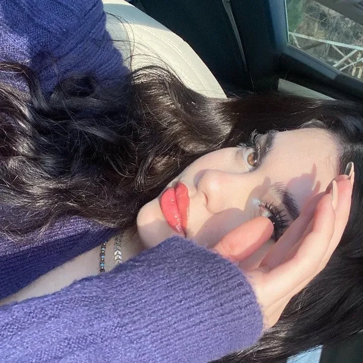 helin.e.1