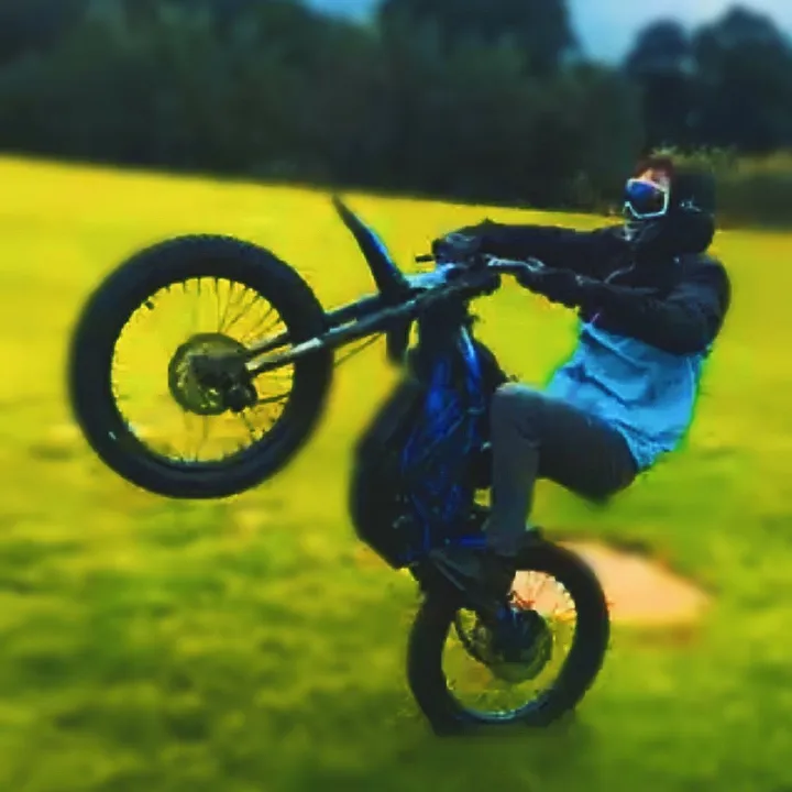 liamgreenallbikelife