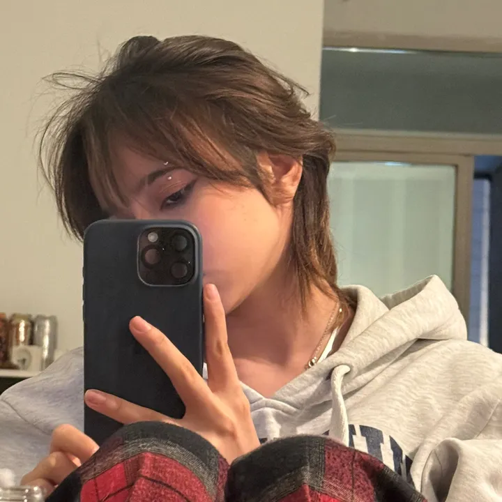 thewrebecca1