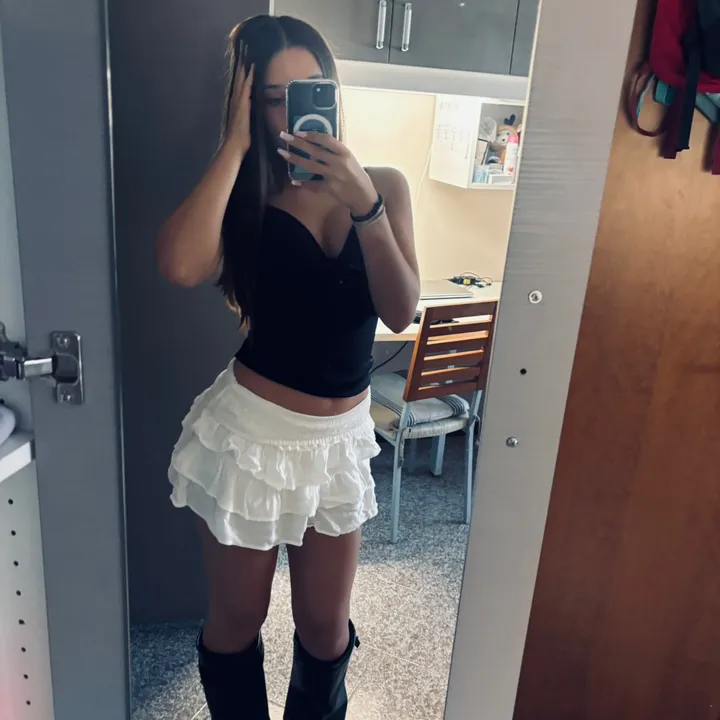 @giuliaabb__