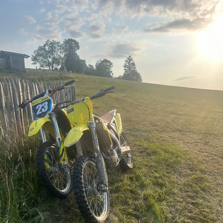 @lindauer_on_suzuki