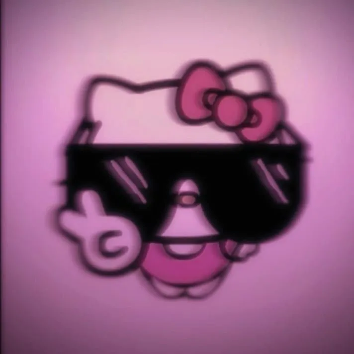emilyerdbeermagkonzerte