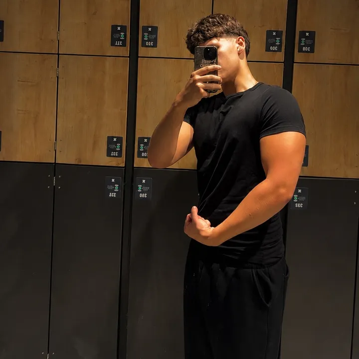 @e45_luis